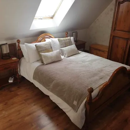 Normand Holiday Home - Vire Calvados Relaxing Rural Retreat Le Reculey Exterior photo