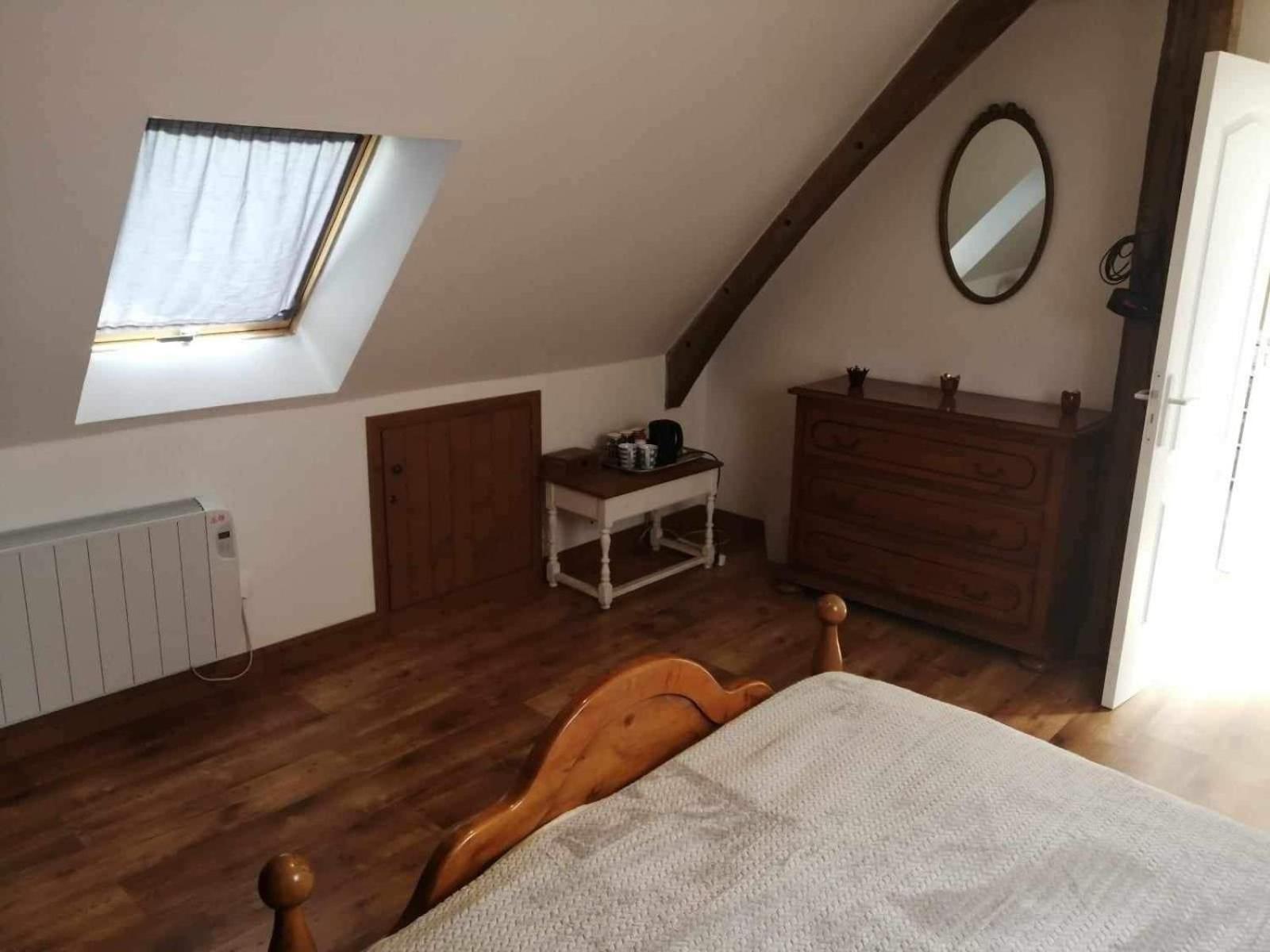 Normand - Vire Calvados Relaxing Rural Retreat * Le Reculey