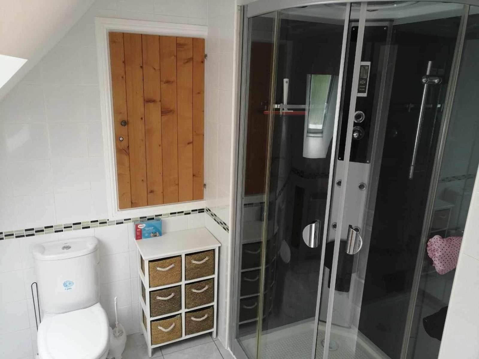 Normand - Vire Calvados Relaxing Rural Retreat Ferienhaus Le Reculey